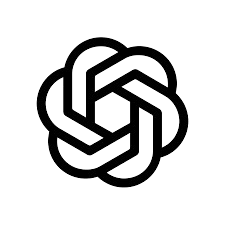 download-removebg-preview