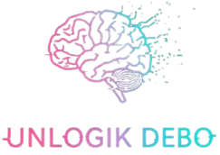 logo-removebg-preview